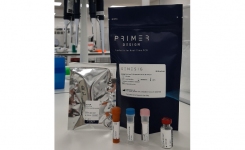 2019-nCoV qPCR kit