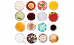 beverage microbial qc atp detection promicol rapid