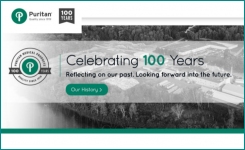 100 years 