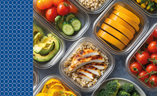 Rising em Listeria em Risks New Regulations and Industry Insights for Safer Ready-to-eat Foods