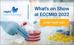 ECCMID 2022