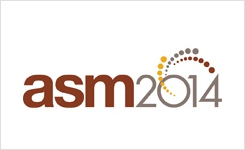 Visit rapidmicrobiology at asm