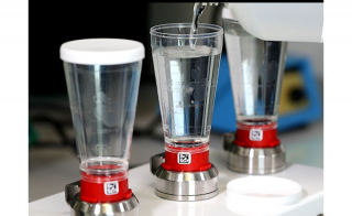 Solid-Phase Cytometry a Rapid and Reliable Solution for Microbial Detection in Waters