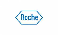 Roche Elecsys IL-6 test FDA EUA