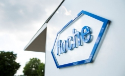 roche launch ce sars cov 2 antigen test for covid 19 diagnosis