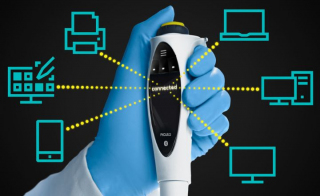 Experience the Picus sup reg sup 2 Difference and Boost Your Lab rsquo s Productivity
