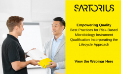 Sartorius Instrument Services