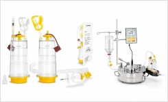 Sartorius Sterility Testing Systems