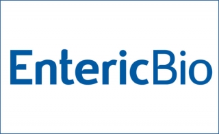 EntericBio - A High Throughput RT-PCR Solution for GI Pathogens