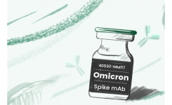 Sino Omicron Reagents