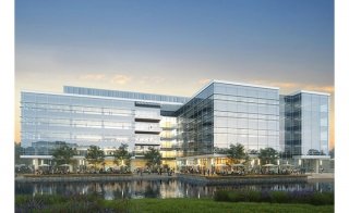 Sino Biological Announces Construction of Its New US-Based Center for Bioprocessing
