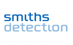 smith detection Pathsensors