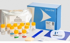 Solus One Listeria