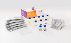 Solus One Salmonella Testing Kit