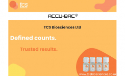 AccuBac