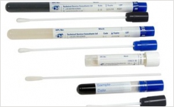 TSC Swabs