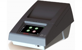 Rapid, Automated Detection of <em>E.coli, </em>coliforms<em> & Enterococci</em> Bacteria