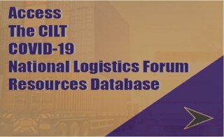 Ireland 39 s COVID-19 National Logistics Forum Resources Database Goes Live
