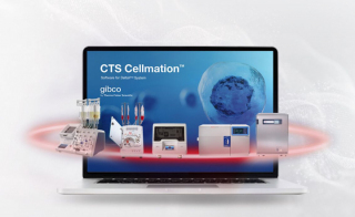 Validated Software Solution to Automate Cell Therapy Manufacturing Workflows