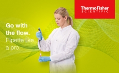 Pipetting Tips