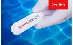 Thermo Scientific Aqua-Tec Water Preservation Cell