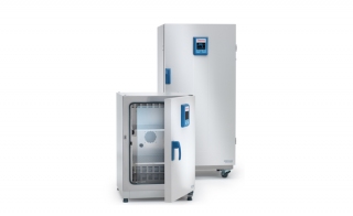 What Do You Need From Your Microbiological Incubators 