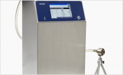 Gain a Competitive Advantage Using Real-Time Viable Particle Counter