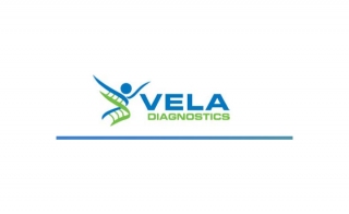 Vela Diagnostics rsquo COVID-19 Test Receives Provisional Authorisation From Singapore HSA