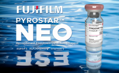 PYROSTAR Neo endotoxin detection reagent
