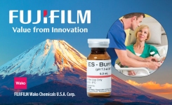 FUJIFILM Wako Chemicals USA Corporations Endotoxin Specific Buffer