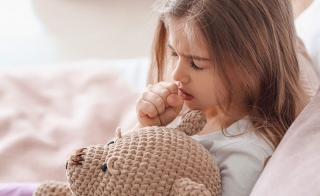 Tripledemic What To Do When Flu RSV and COVID-19 Cases Collide