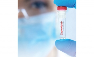 Achieve a Sustainable Lab with ZeptoMetrix NATtrol Molecular Controls