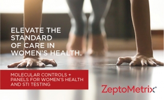 Is Your Lab Ready to Deliver Ultimate Confidence in Women 39 s Health and STI Testing 