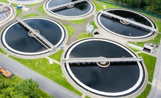 New Wastewater Testing Service for Community-wide Monitoring of SARS-CoV-2 Variants