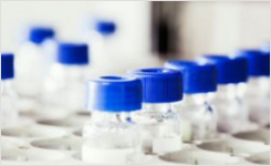Rapid Microbiological Testing of Filterable Products