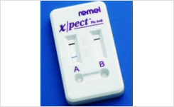 Lateral Flow Immunoassays