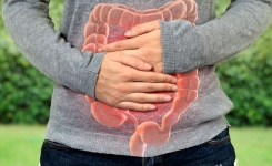 biofire filmarray luminex xTAG gastrointestinal