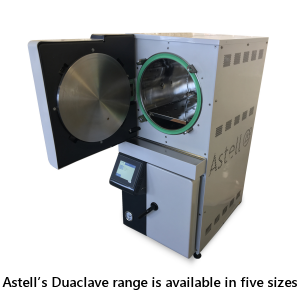 1924_Astell_TwinChamberAutoclave