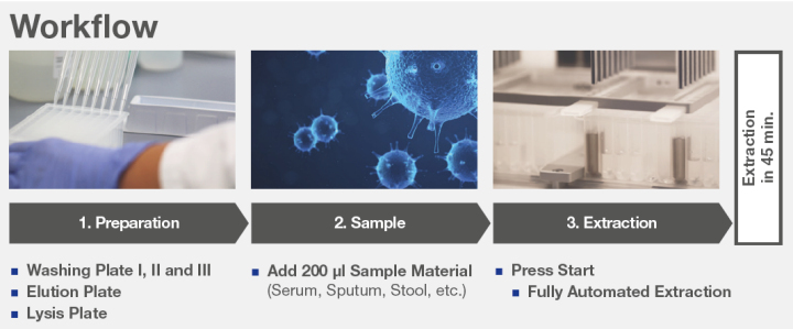 2013_Biotecon_WorkflowAutoViralExtraction